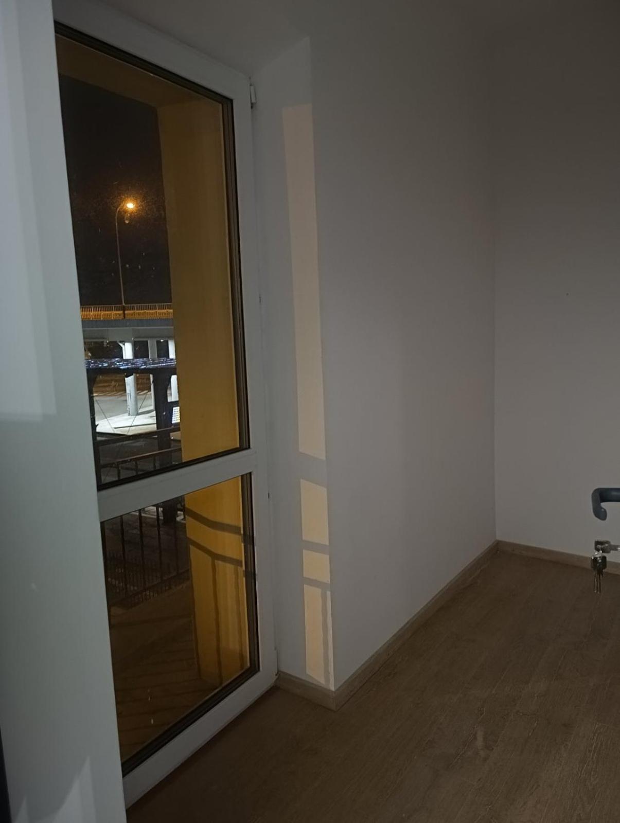 Mh Apartments Centrum Жешув Экстерьер фото