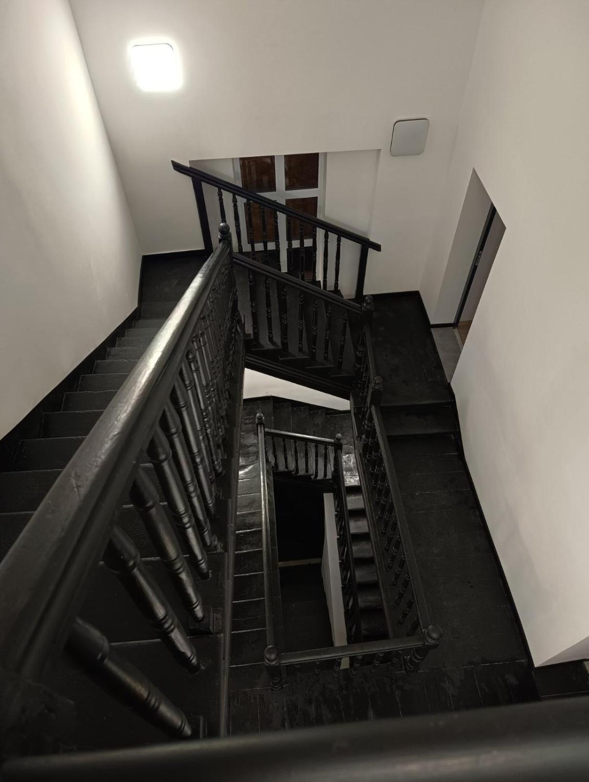 Mh Apartments Centrum Жешув Экстерьер фото